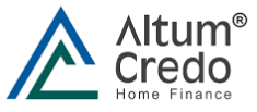 Altum Credo